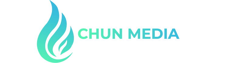 Công ty CP Đầu tư Hữu Nghị Phúc Khang