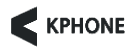 Khu công nghiệp yên phong